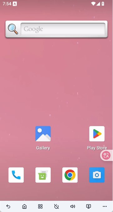 微信截图_20250716195429.png